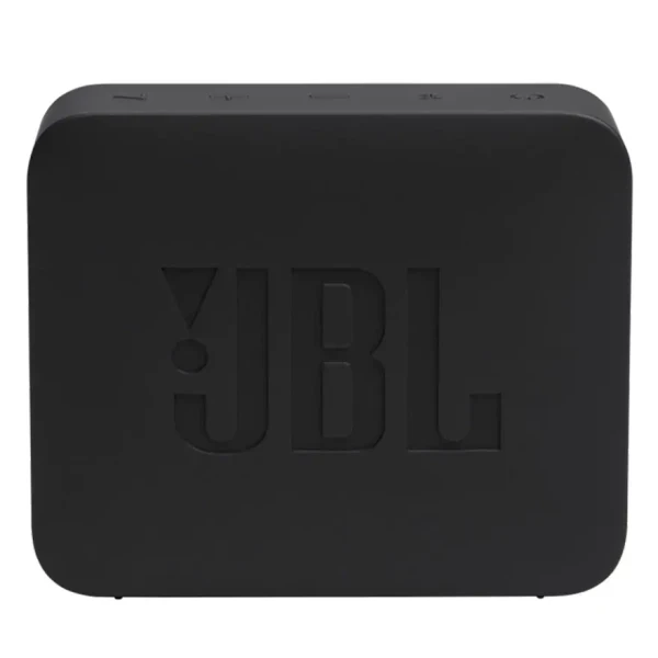 https://www.pccool.rs/images/products/big/279941.webp