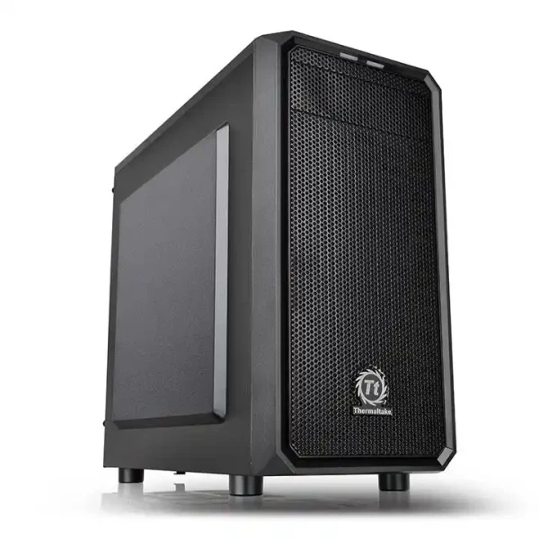 Računar ZEUS Intel i5-14600KDDR5 32GBm.2 1TBHDD 1TBT+M
