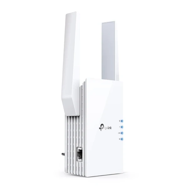 https://www.pccool.rs/images/products/big/279948.webp