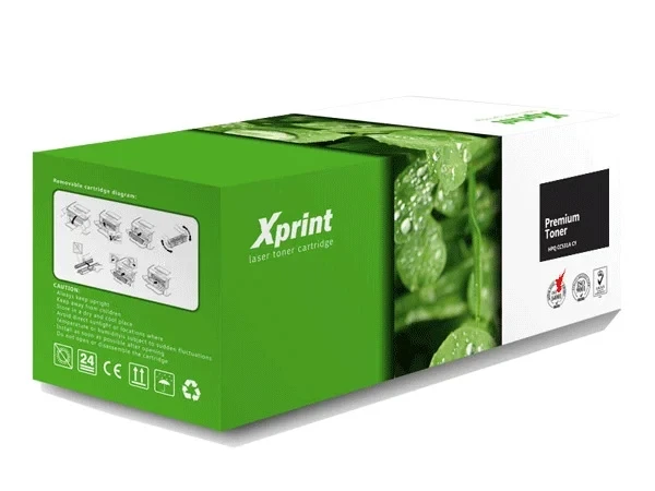 Drum Xprint Pantum DL-A5220 30K  BP5200DNBP5200DW