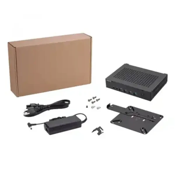 https://www.pccool.rs/images/products/big/279957.webp