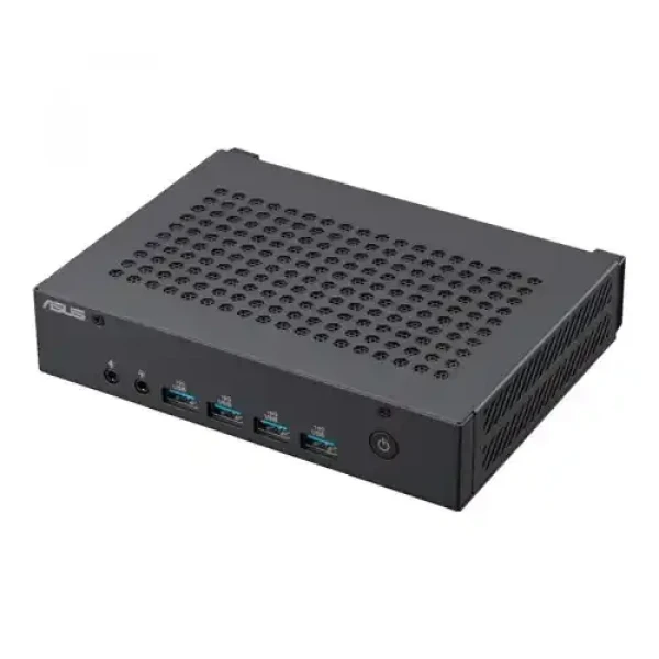 https://www.pccool.rs/images/products/big/279958.webp