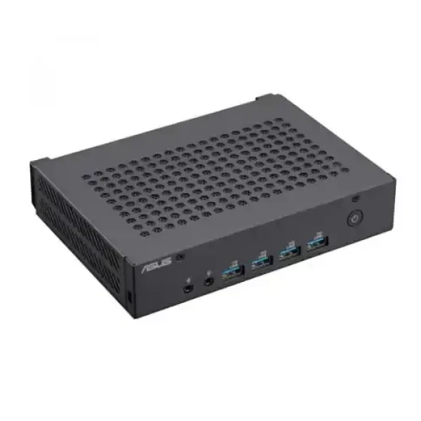 https://www.pccool.rs/images/products/big/279959.webp