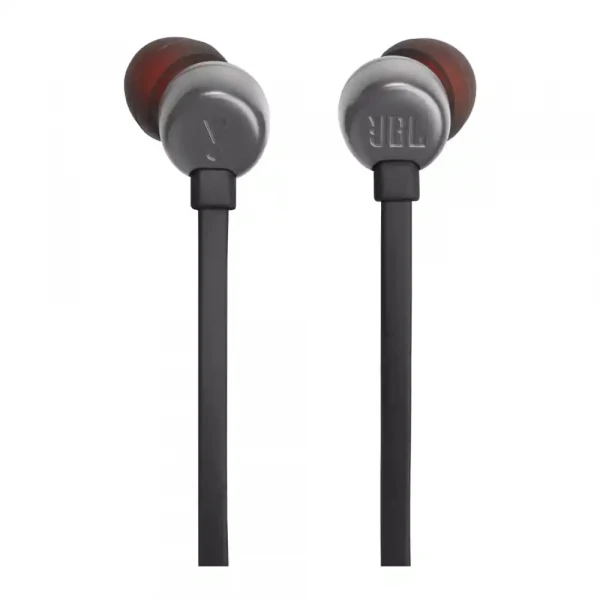 https://www.pccool.rs/images/products/big/279961.webp