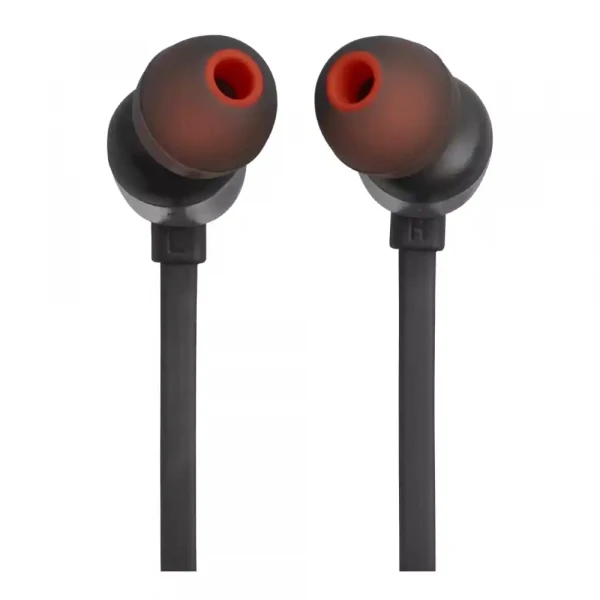 https://www.pccool.rs/images/products/big/279962.webp