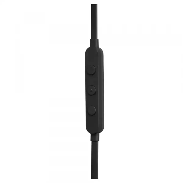 https://www.pccool.rs/images/products/big/279963.webp