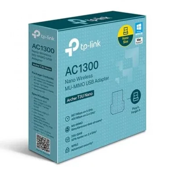 https://www.pccool.rs/images/products/big/279967.webp