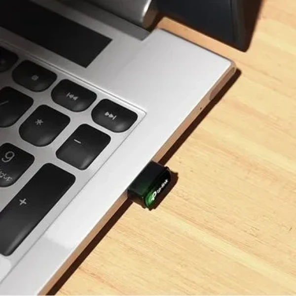 https://www.pccool.rs/images/products/big/279968.webp