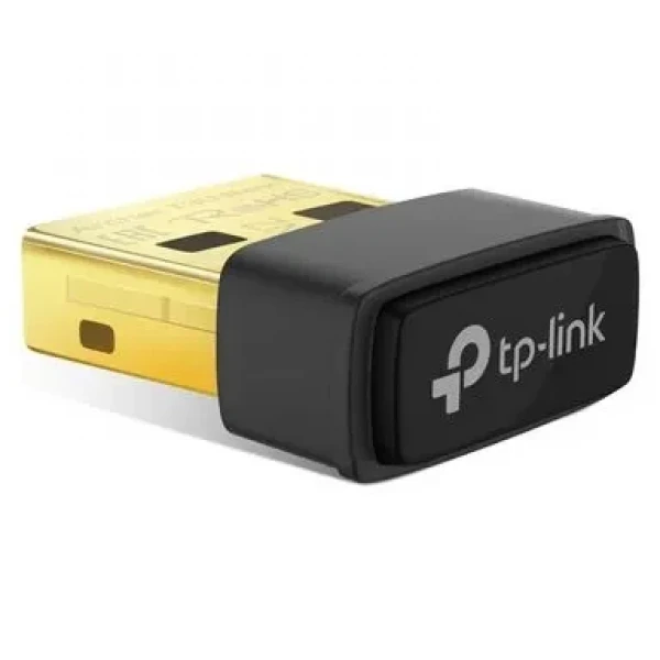 https://www.pccool.rs/images/products/big/279969.webp