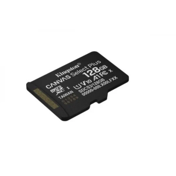 https://www.pccool.rs/images/products/big/279972.webp