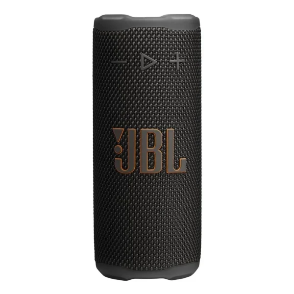 Bluetooth zvučnik JBL Grip Crni16W IP68