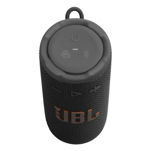 https://www.pccool.rs/images/products/big/279974.webp
