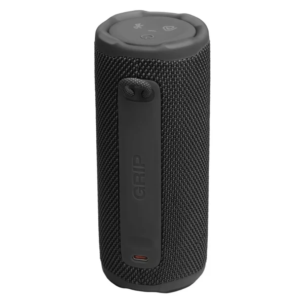 https://www.pccool.rs/images/products/big/279975.webp