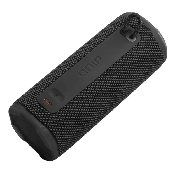 https://www.pccool.rs/images/products/big/279976.webp