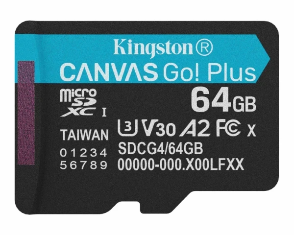 https://www.pccool.rs/images/products/big/279978.webp