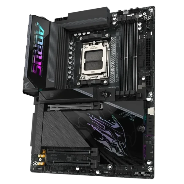 https://www.pccool.rs/images/products/big/279985.webp