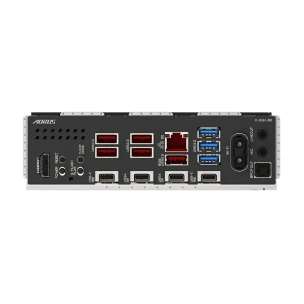 https://www.pccool.rs/images/products/big/279986.webp