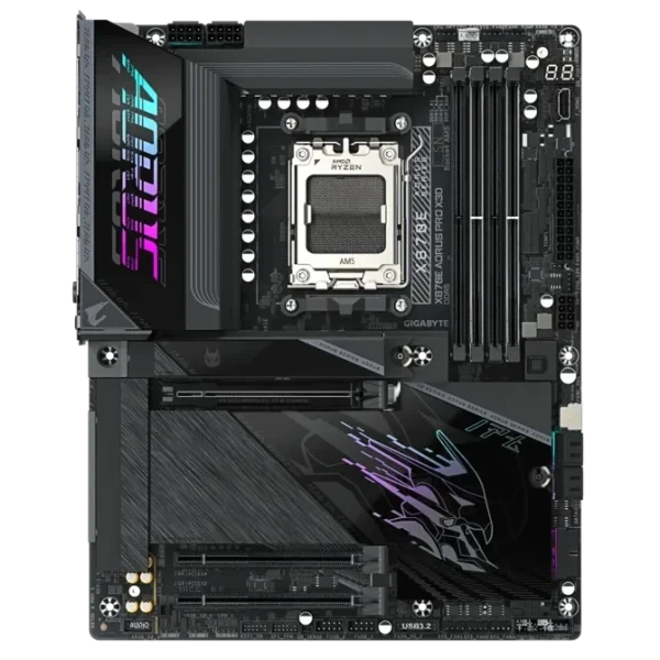 https://www.pccool.rs/images/products/big/279987.webp