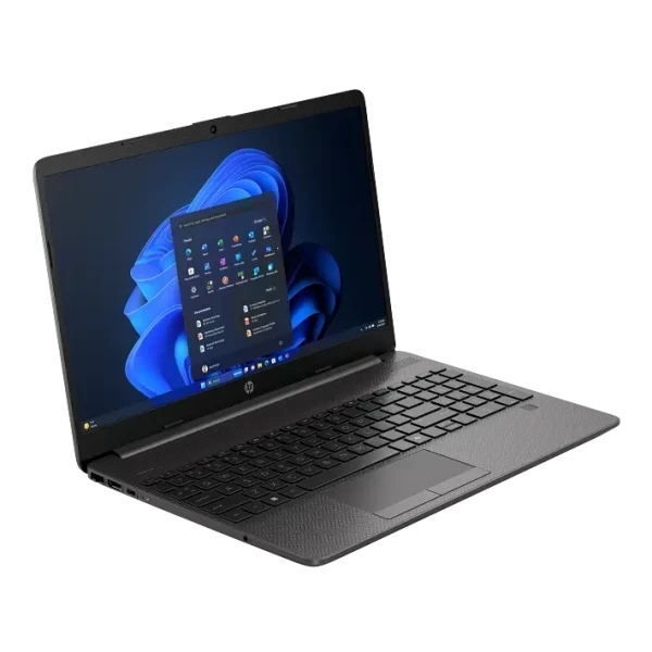 https://www.pccool.rs/images/products/big/279989.webp