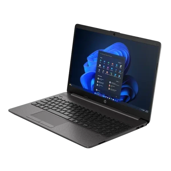 https://www.pccool.rs/images/products/big/279990.webp