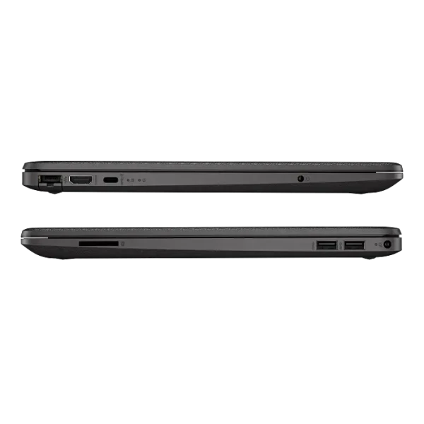 https://www.pccool.rs/images/products/big/279991.webp