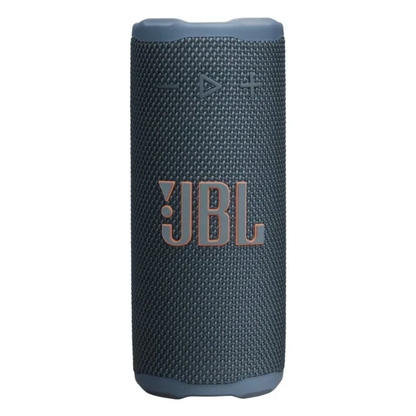 Bluetooth zvučnik JBL Grip Plavi16W IP68