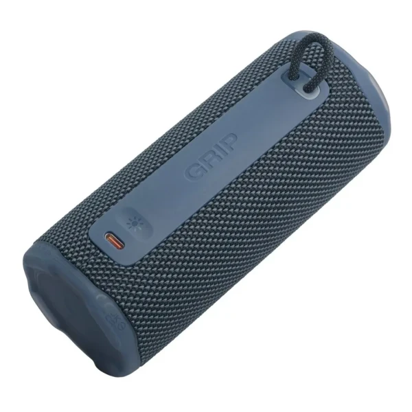 https://www.pccool.rs/images/products/big/279993.webp