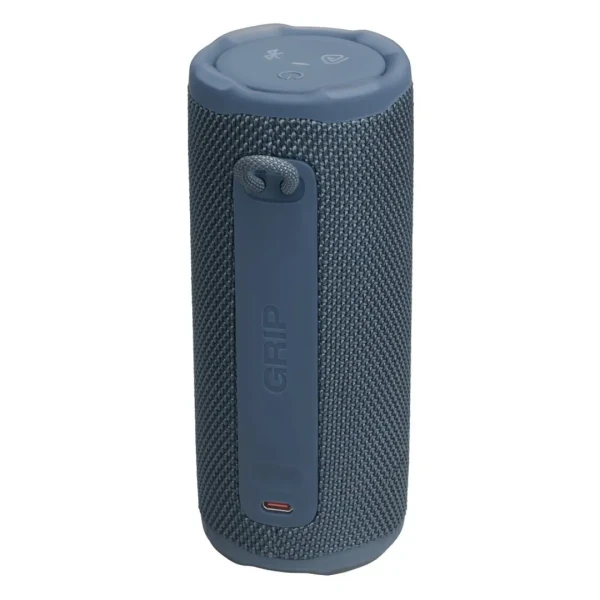https://www.pccool.rs/images/products/big/279995.webp