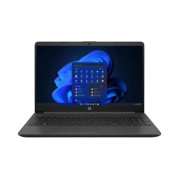 https://www.pccool.rs/images/products/big/279996.webp