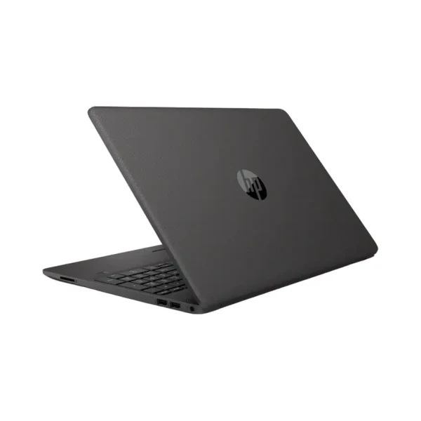 https://www.pccool.rs/images/products/big/279997.webp