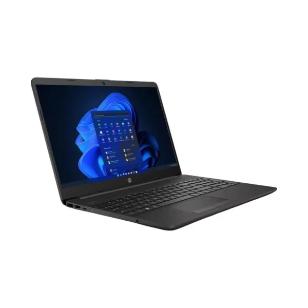 https://www.pccool.rs/images/products/big/279998.webp