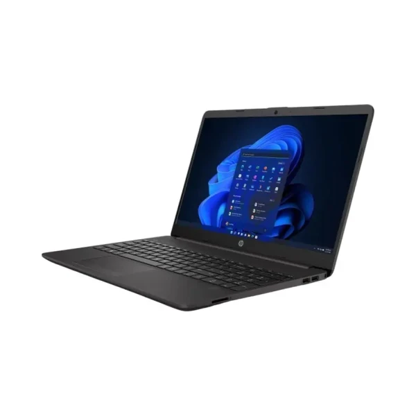 https://www.pccool.rs/images/products/big/279999.webp