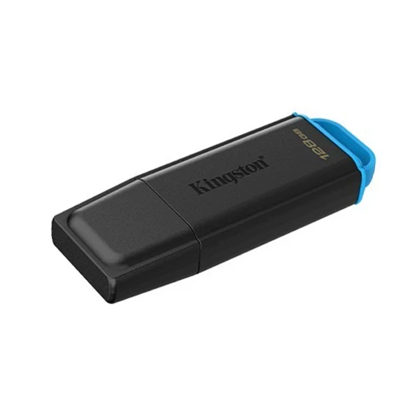 https://www.pccool.rs/images/products/big/280003.webp