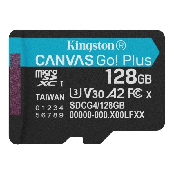 https://www.pccool.rs/images/products/big/280005.webp