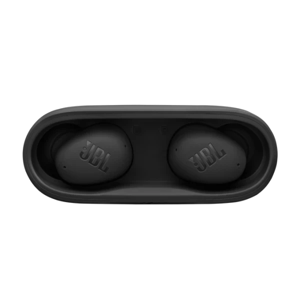 https://www.pccool.rs/images/products/big/280007.webp