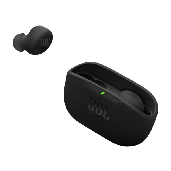 https://www.pccool.rs/images/products/big/280009.webp