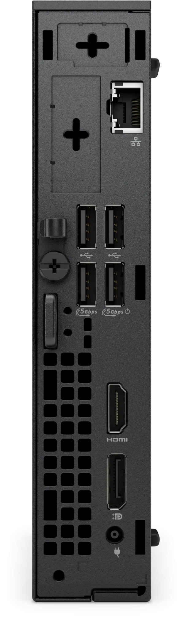 https://www.pccool.rs/images/products/big/280011.webp