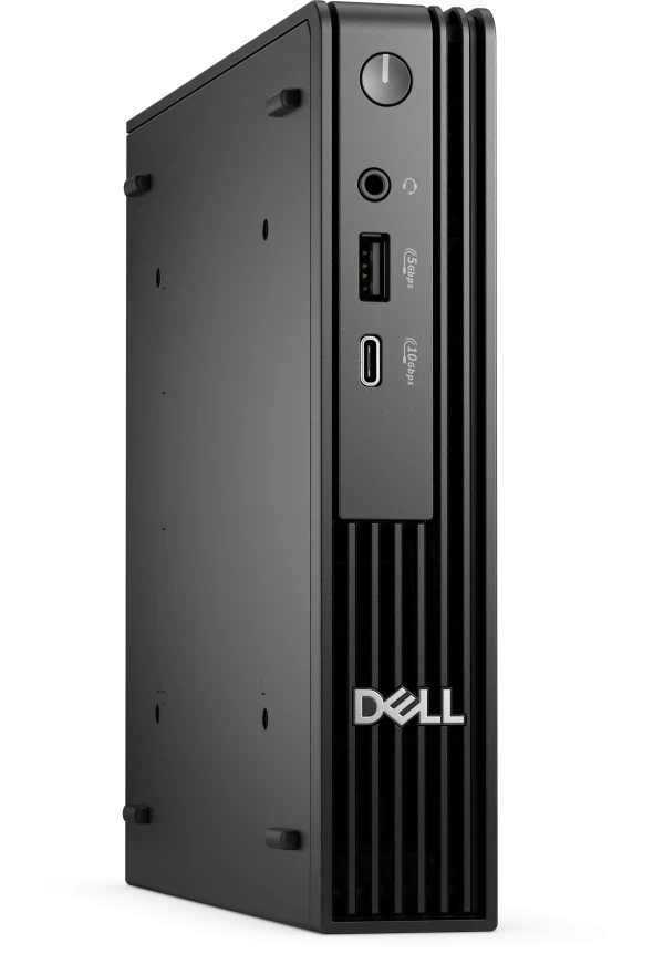 https://www.pccool.rs/images/products/big/280012.webp