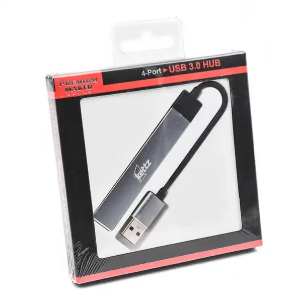 https://www.pccool.rs/images/products/big/280015.webp