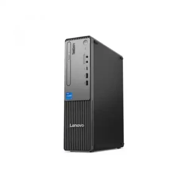 Računar Lenovo ThinkCentre neo 50si3-131008GB256GB SSDWin11ProUSB miš i tastatura