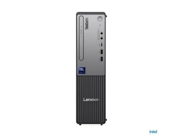 Računar Lenovo ThinkCentre neo 50s G6 U3-2058GB512GB SSDUSB miš i tastaturaWin11Pro