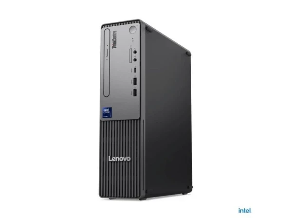 https://www.pccool.rs/images/products/big/280027.webp