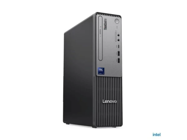 https://www.pccool.rs/images/products/big/280028.webp