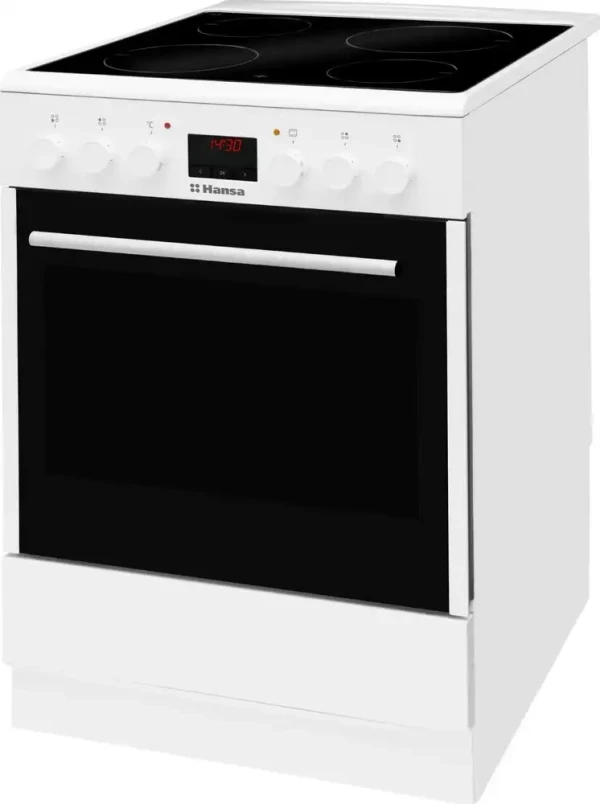 https://www.pccool.rs/images/products/big/280035.webp