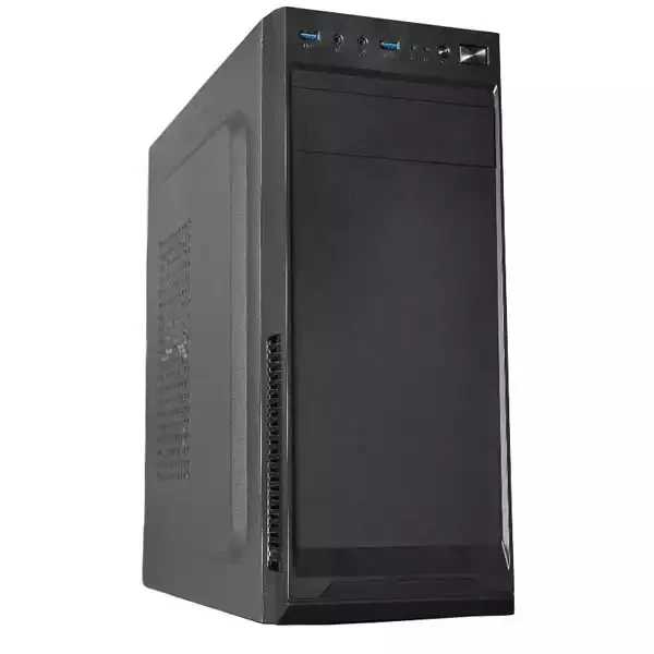 Računar ZEUS Intel i5-14400DDR4 16GBm.2 256GBHDD 1TBT+MWin11Pro OEM