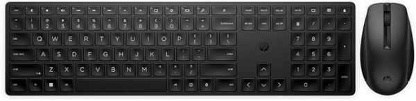 https://www.pccool.rs/images/products/big/280038.jpg