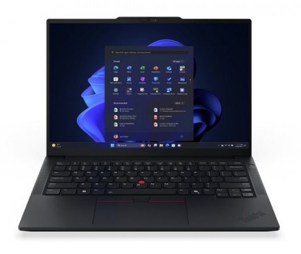 https://www.pccool.rs/images/products/big/280040.jpg