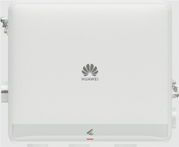 Huawei eKit AP AP772E 11be outdoor,2+4 dual bands, USB