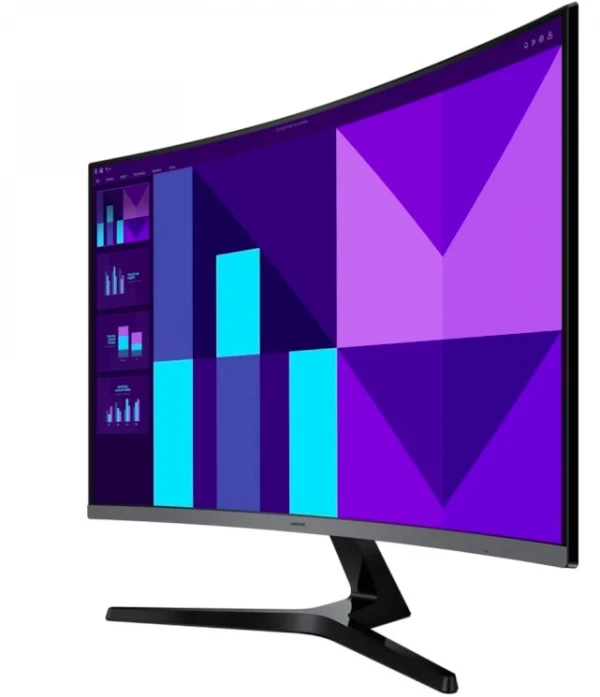 https://www.pccool.rs/images/products/big/280050.webp