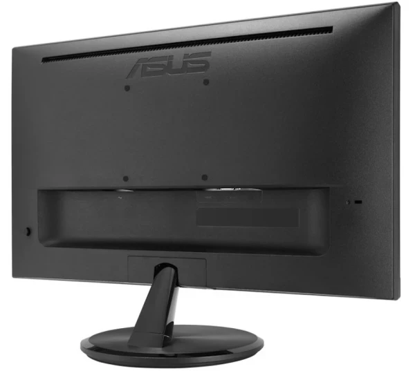 https://www.pccool.rs/images/products/big/280053.webp